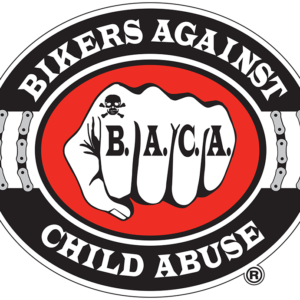 Bikers Against Child Abuse