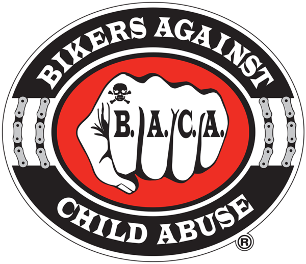 Bikers Against Child Abuse